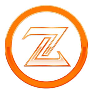 zabbet999