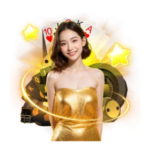 zabbet999 login